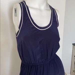 Joie maxi dress